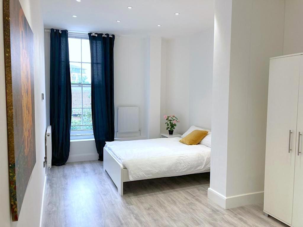 Harrow Apartments London Exterior photo